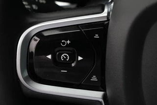 Volvo XC60 – thumbnail 21