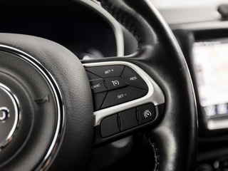 Jeep Compass – thumbnail 21