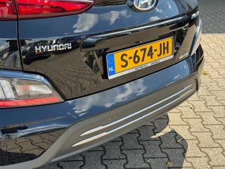 Hyundai Kona – thumbnail 8