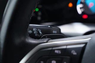 Volkswagen Golf – thumbnail 23