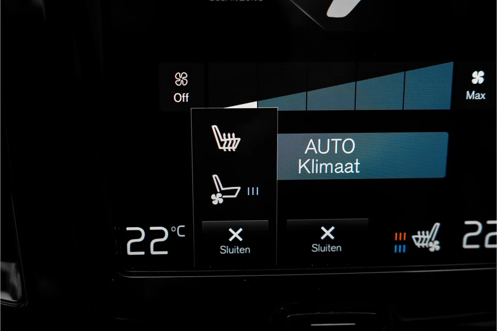 Volvo XC60 – foto 35