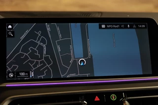 BMW X5 – thumbnail 33