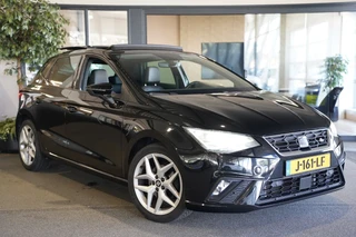 SEAT Ibiza – thumbnail 8