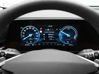 Kia Niro – thumbnail 29