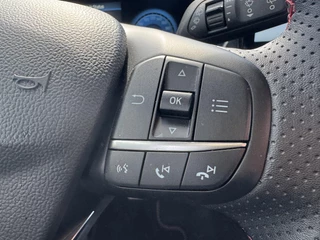 Ford Focus – thumbnail 15