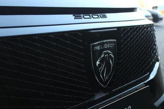 Peugeot 3008 – thumbnail 53