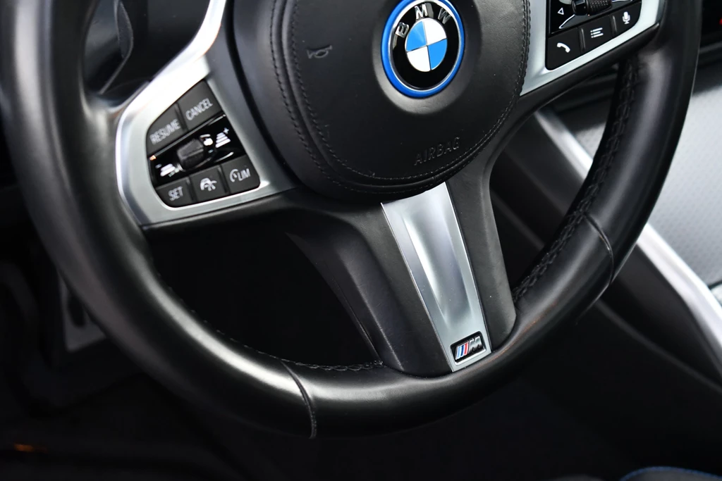 BMW 3 Serie – foto 67
