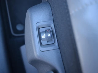 Citroën C3 Aircross – thumbnail 22