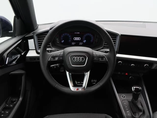 Audi A1 Sportback – thumbnail 36