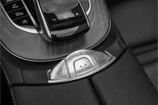 Mercedes-Benz E-Klasse – thumbnail 30