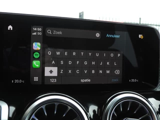 Mercedes-Benz GLB – thumbnail 51