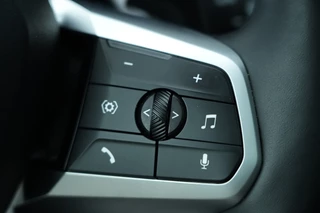 BMW X1 – thumbnail 21