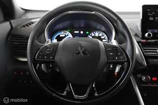 Mitsubishi Eclipse Cross – thumbnail 13