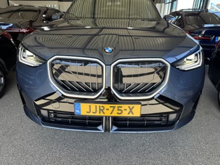 BMW X3 – thumbnail 7