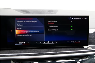 BMW X5 – thumbnail 18