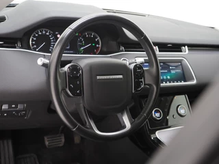 Land Rover Range Rover Evoque – thumbnail 16