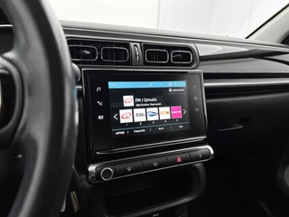 Citroën C3 – thumbnail 7