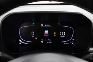 Kia Picanto – thumbnail 25