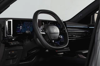 Renault Austral – thumbnail 18