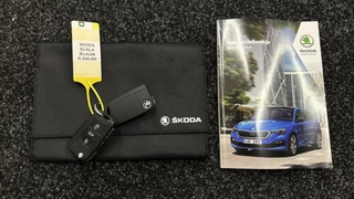 Škoda Scala – thumbnail 48