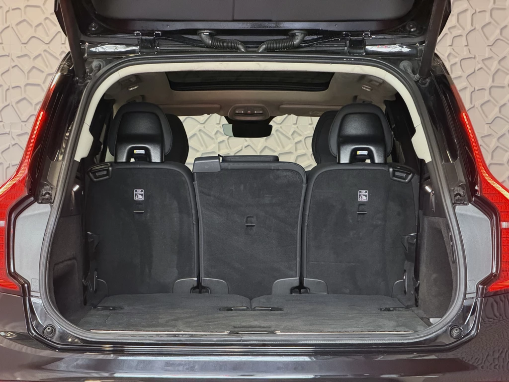 Volvo XC90 – foto 64