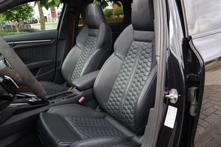 Audi RS3 – thumbnail 12