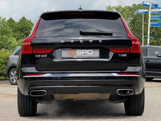 Volvo XC60 – thumbnail 4