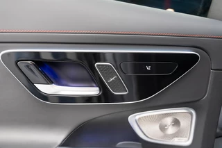 Mercedes-Benz C-Klasse – thumbnail 25