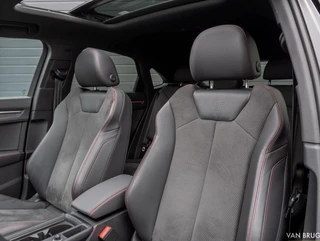 Audi Q3 – thumbnail 11
