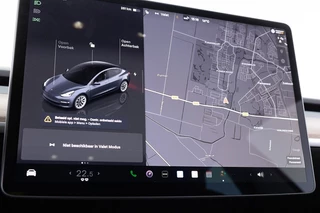 Tesla Model 3 – thumbnail 21