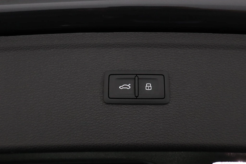 Audi Q5 – foto 42