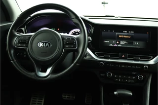 Kia Niro – thumbnail 72