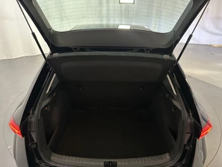 Škoda Scala – thumbnail 12