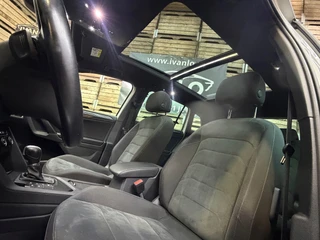Volkswagen Tiguan – thumbnail 11