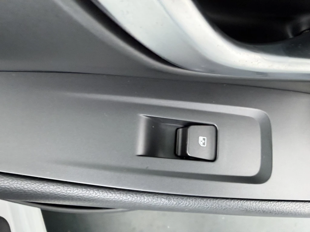Hyundai i30 – foto 45