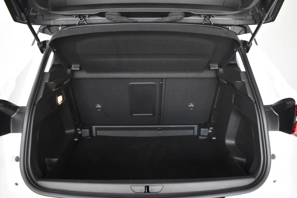 Opel Grandland – foto 36