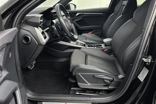 Audi A3 – thumbnail 30