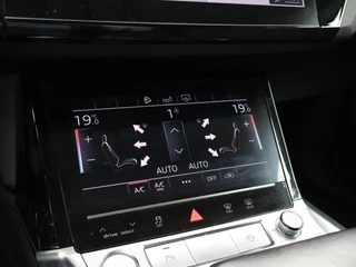 Audi e-tron – thumbnail 23
