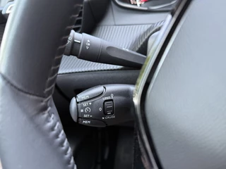 Peugeot 208 – thumbnail 29