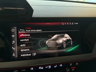 Audi A3 – thumbnail 26