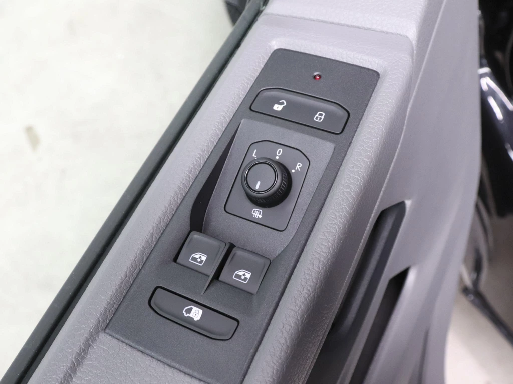 Volkswagen Transporter – foto 34