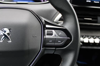Peugeot 3008 – thumbnail 33