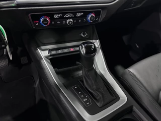 Audi Q3 – thumbnail 30