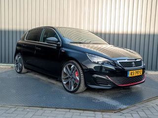 Peugeot 308 – thumbnail 17