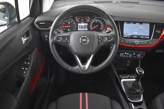 Opel Crossland – thumbnail 13
