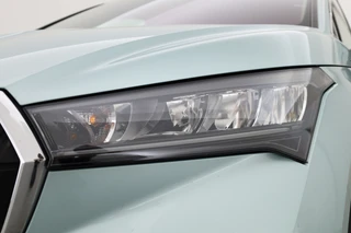 Škoda Enyaq iV – thumbnail 54