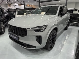 Hyundai Tucson – thumbnail 3