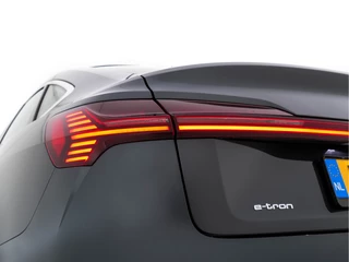 Audi e-tron – thumbnail 31