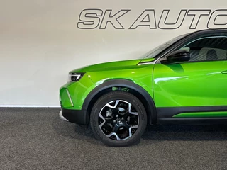 Opel Mokka – thumbnail 4