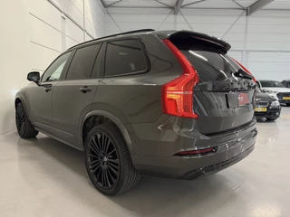 Volvo XC90 – thumbnail 3